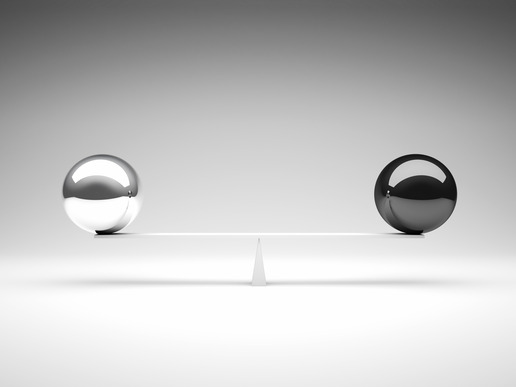 publicidad y audiovisual