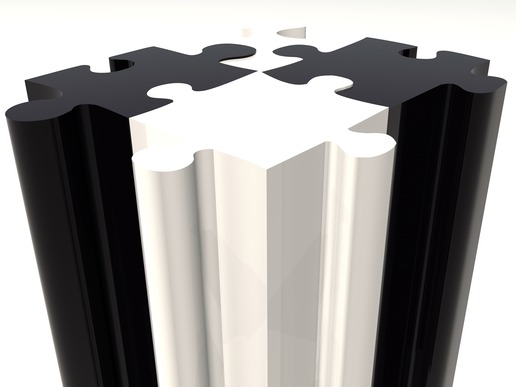 Propiedad Industrial